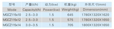 19)重力谷糙分離機(jī)1-1.jpg
