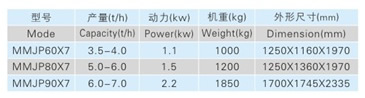 36)白米分級篩1_1.jpg
